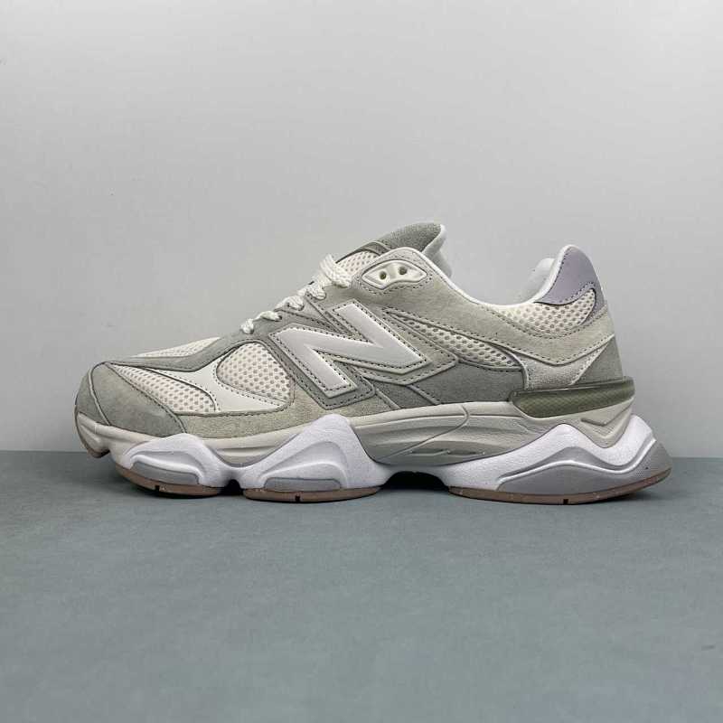 New Balance NB9060 U9060AUC 36-45